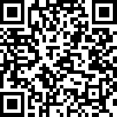 Organisationsside QR-kode