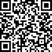 Organisationsside QR-kode