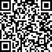 Organisationsside QR-kode