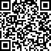 Organisationsside QR-kode