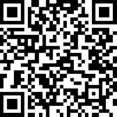 Organisationsside QR-kode
