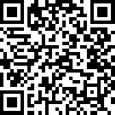 Organisationsside QR-kode