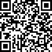 Organisationsside QR-kode