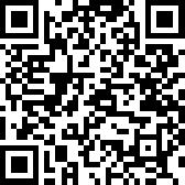Organisationsside QR-kode