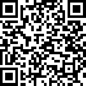 Organisationsside QR-kode