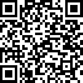 Organisationsside QR-kode