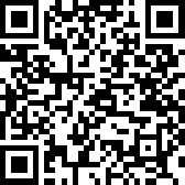 Organisationsside QR-kode