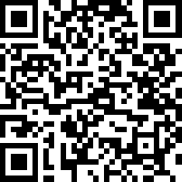 Organisationsside QR-kode