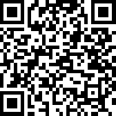 Organisationsside QR-kode