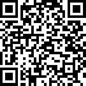 Organisationsside QR-kode