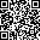 QR-код страницы организации