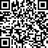 Organisationsside QR-kode