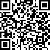 Organisationsside QR-kode