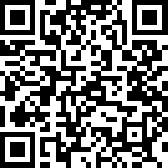 Organisationsside QR-kode