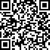 Organisationsside QR-kode