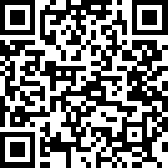 Organisationsside QR-kode