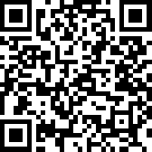 Organisationsside QR-kode