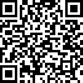 Organisationsside QR-kode