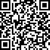 Organisationsside QR-kode