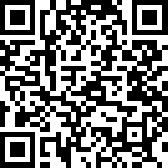 Organisationsside QR-kode