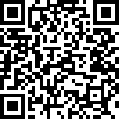 Organisationsside QR-kode