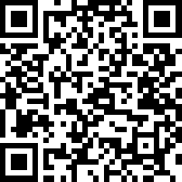 Organisationsside QR-kode