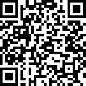 Organisationsside QR-kode