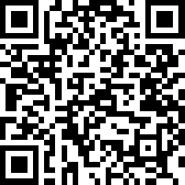Organisationsside QR-kode