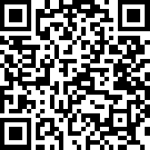 Organisationsside QR-kode