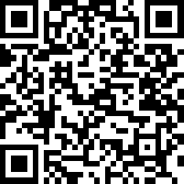 Organisationsside QR-kode