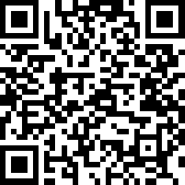 Organisationsside QR-kode