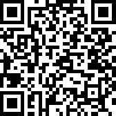 Organisationsside QR-kode