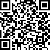 Organisationsside QR-kode