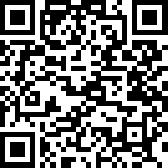 Organisationsside QR-kode