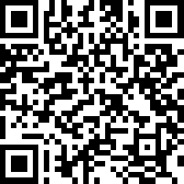 Organisationsside QR-kode