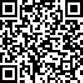 Organisationsside QR-kode