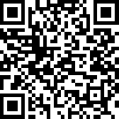 Organisationsside QR-kode