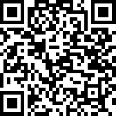 Organisationsside QR-kode