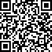 Organisationsside QR-kode