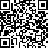Organisationsside QR-kode