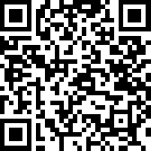 Organisationsside QR-kode