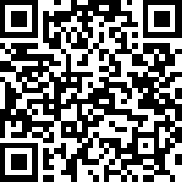 Organisationsside QR-kode