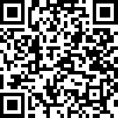 Organisationsside QR-kode