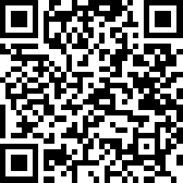 Organisationsside QR-kode