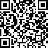 Organisationsside QR-kode