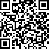 Organisationsside QR-kode