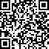Organisationsside QR-kode