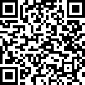 Organisationsside QR-kode
