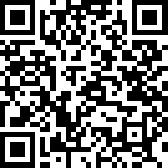 Organisationsside QR-kode