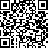 Organisationsside QR-kode